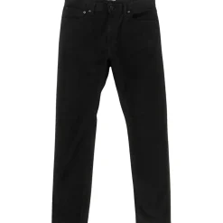 Hueco Jean - Men's