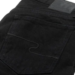 Hueco Jean - Men's