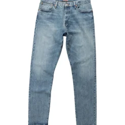 Hueco Jean - Men's
