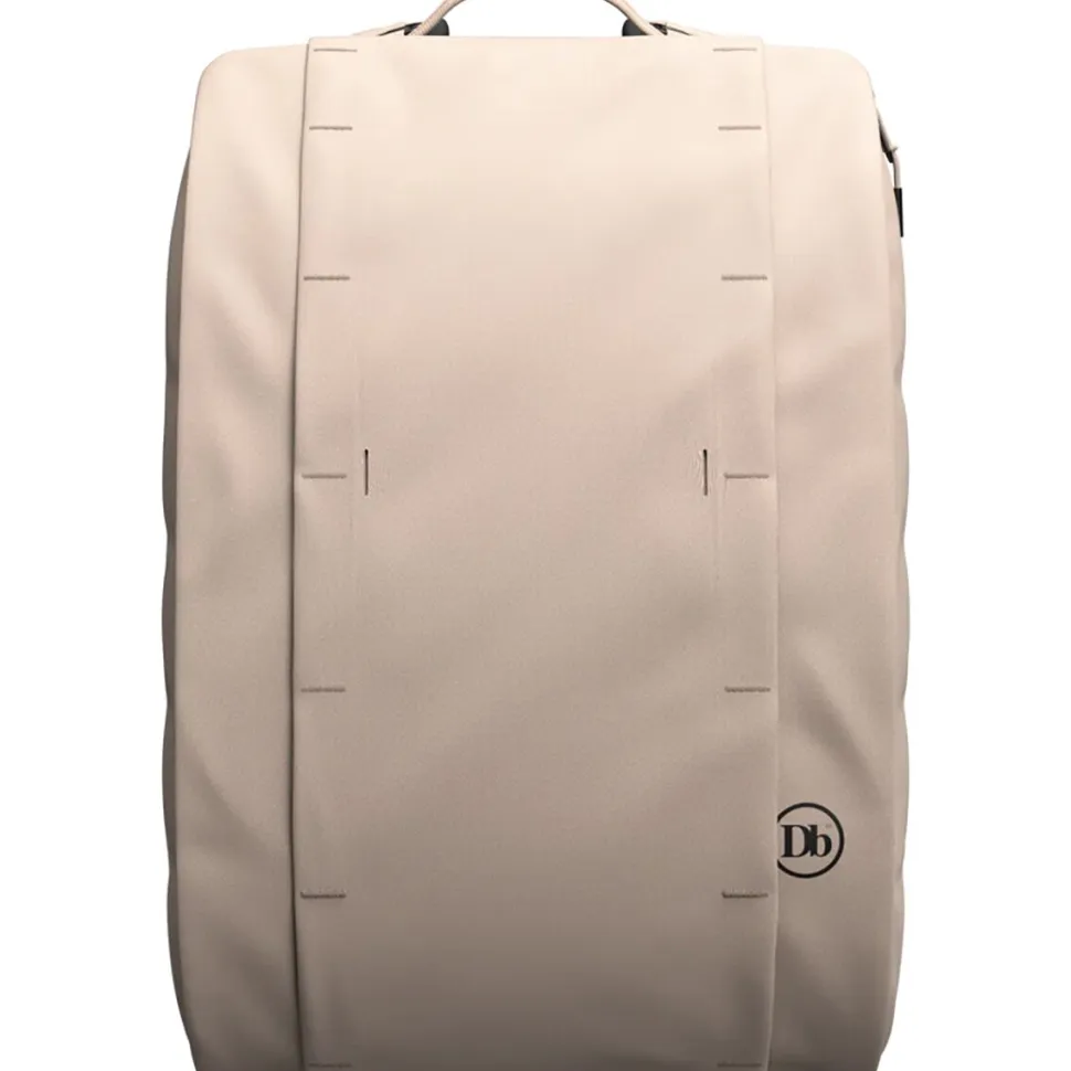 Hugger Base 15L Backpack