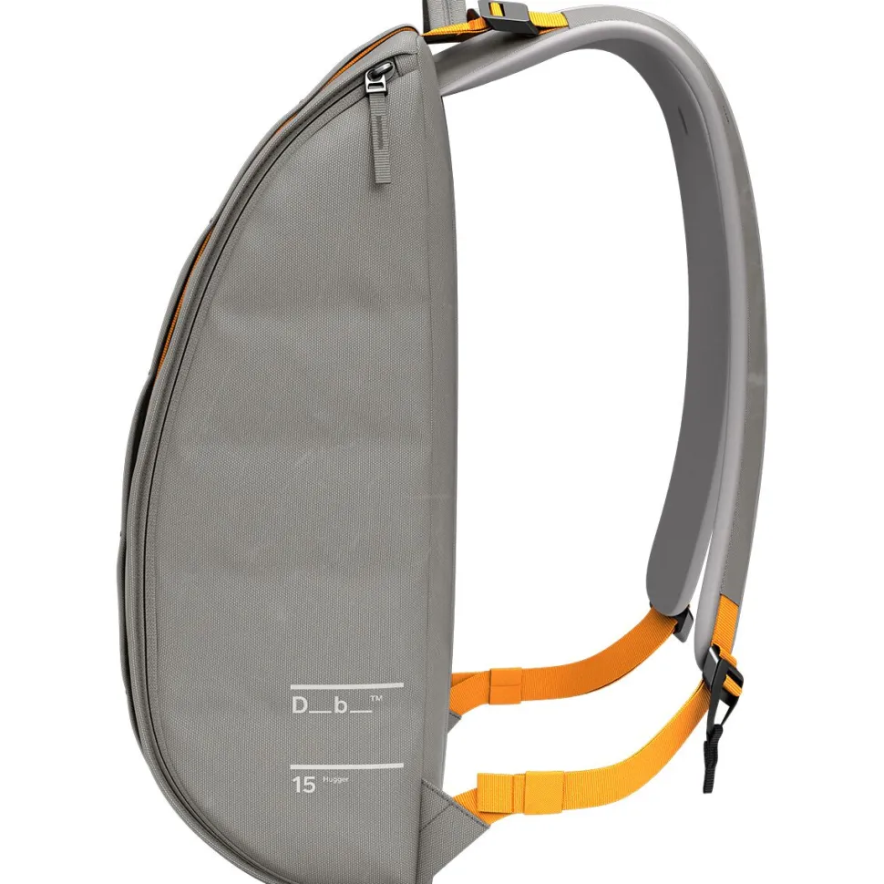 Hugger Base 15L Backpack