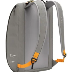 Hugger Base 15L Backpack