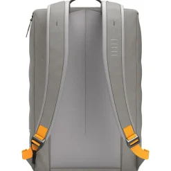 Hugger Base 15L Backpack