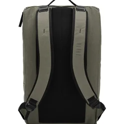 Hugger Base 15L Backpack