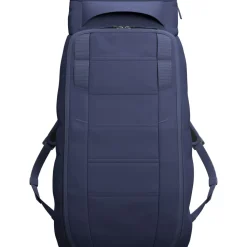 Hugger 30L Backpack