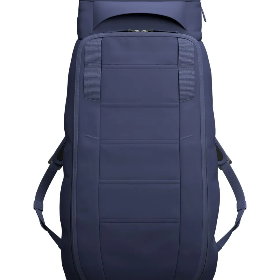 Hugger 30L Backpack