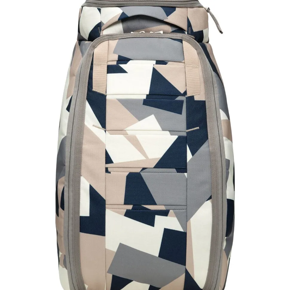 Hugger 30L Backpack