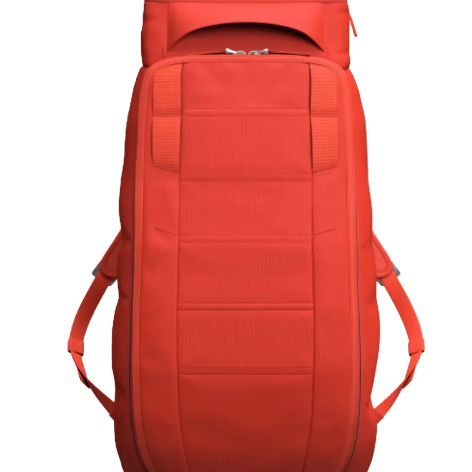 Hugger 30L Backpack