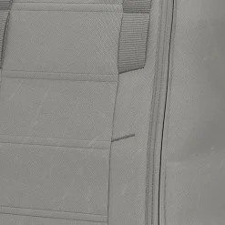Hugger 30L Backpack