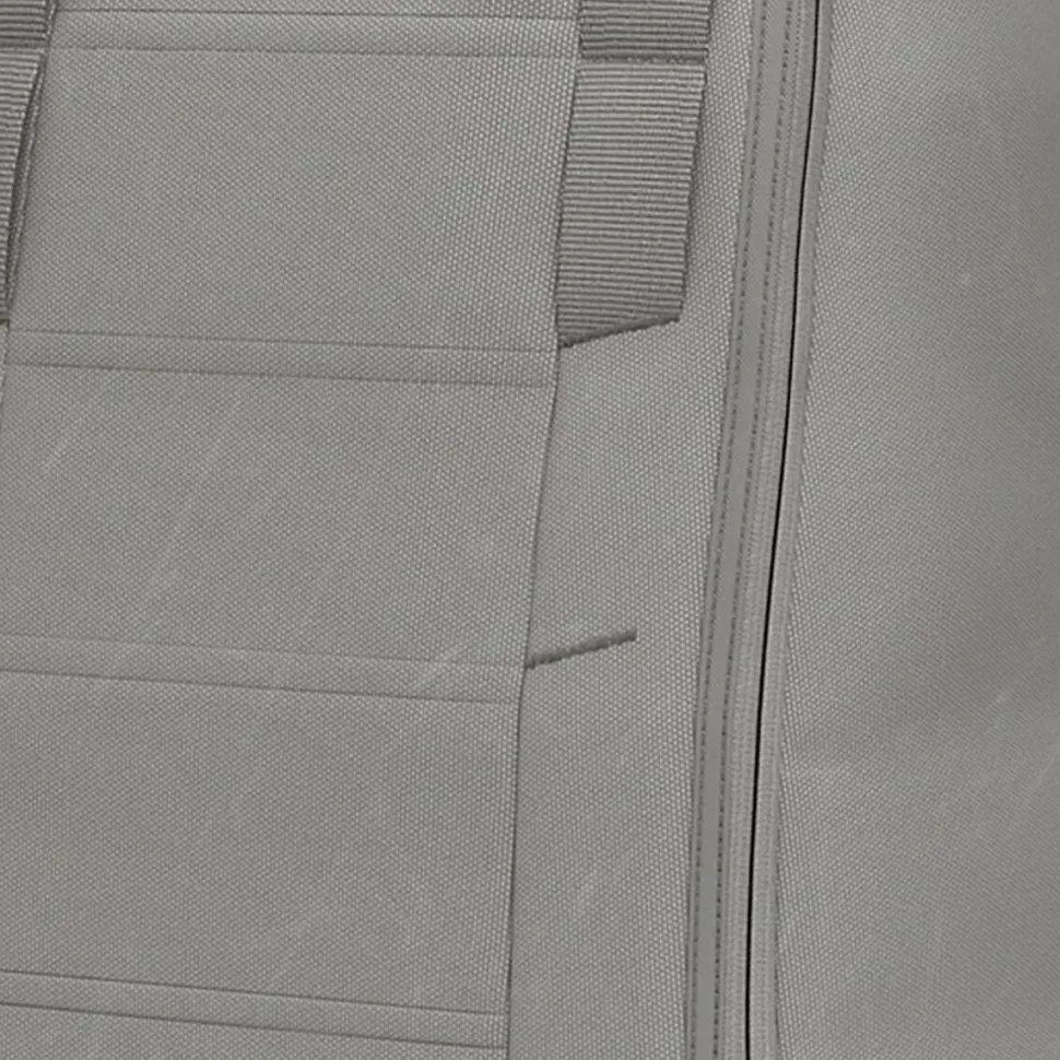 Hugger 30L Backpack