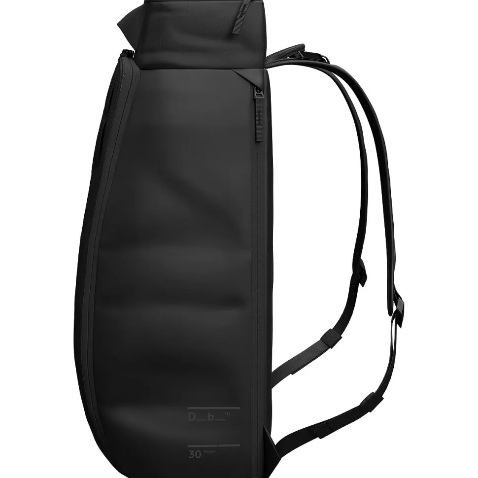 Hugger 30L Backpack