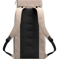 Hugger 30L Backpack