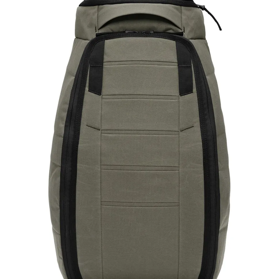 Hugger 30L Backpack