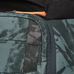 Hugger 30L Backpack