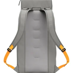 Hugger 30L Backpack