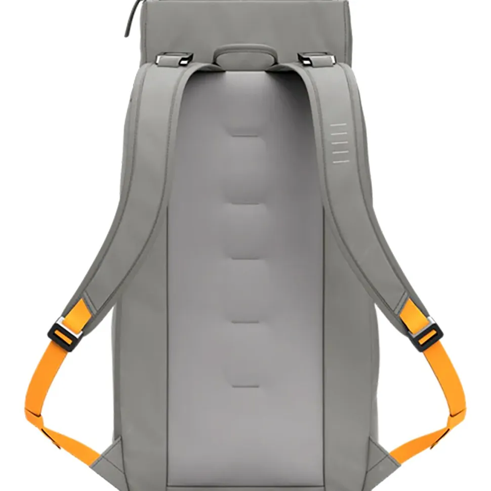 Hugger 30L Backpack