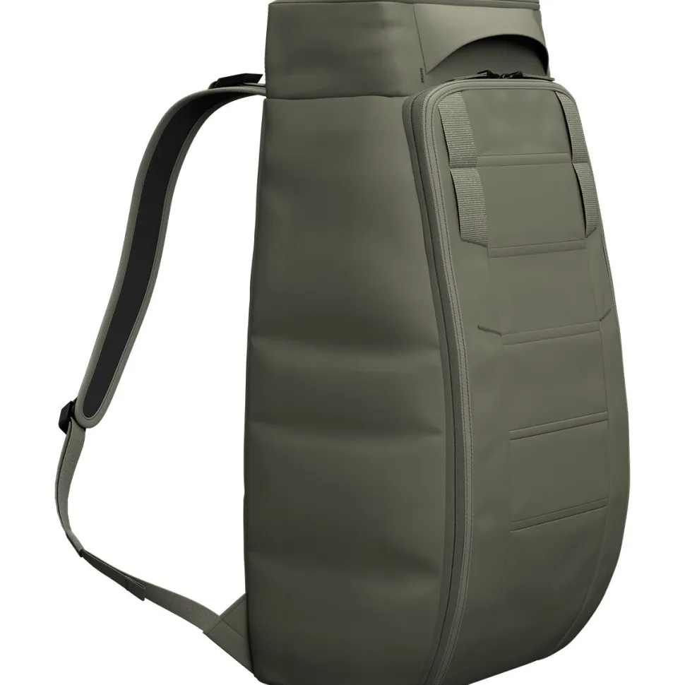 Hugger 30L Backpack