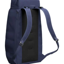 Hugger 30L Backpack