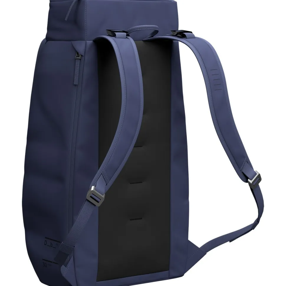 Hugger 30L Backpack