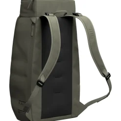 Hugger 30L Backpack