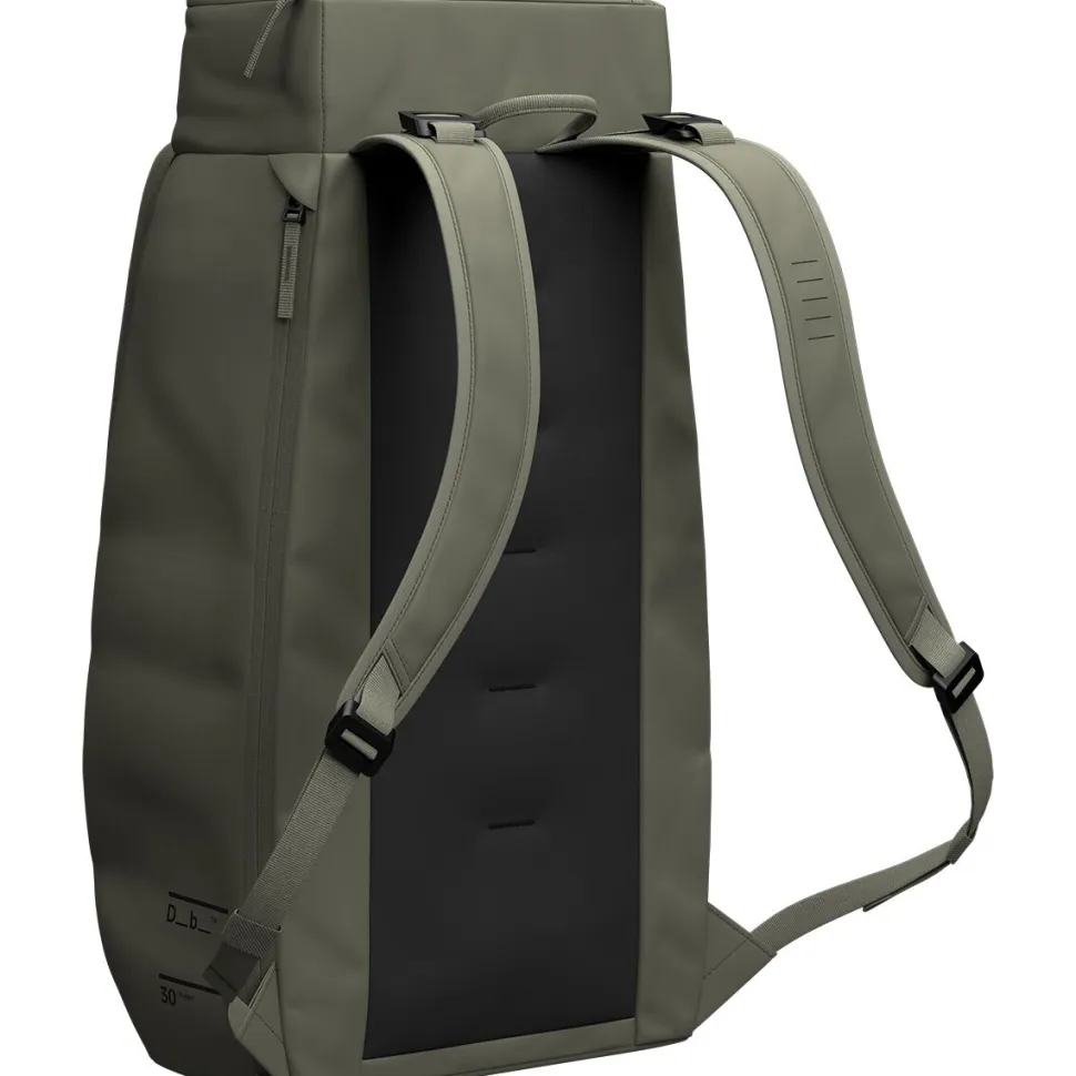 Hugger 30L Backpack