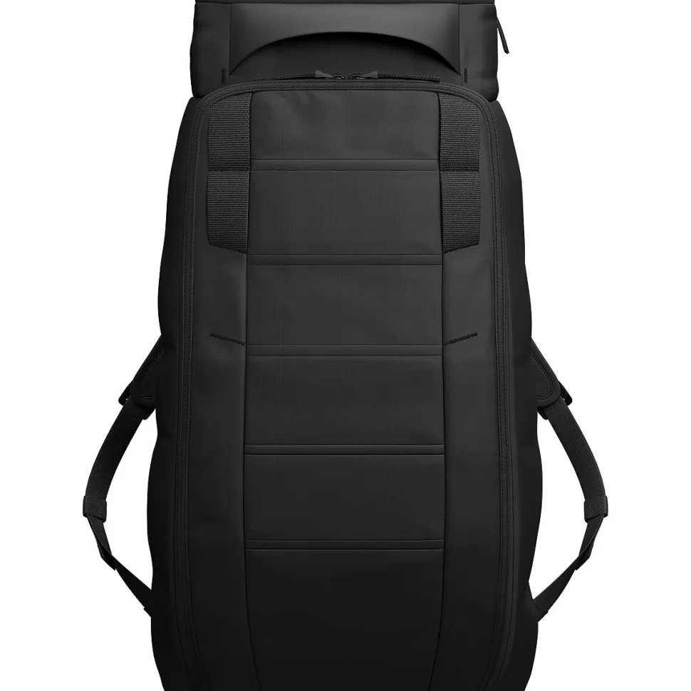 Hugger 30L Backpack