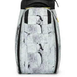 Hugger 30L Backpack