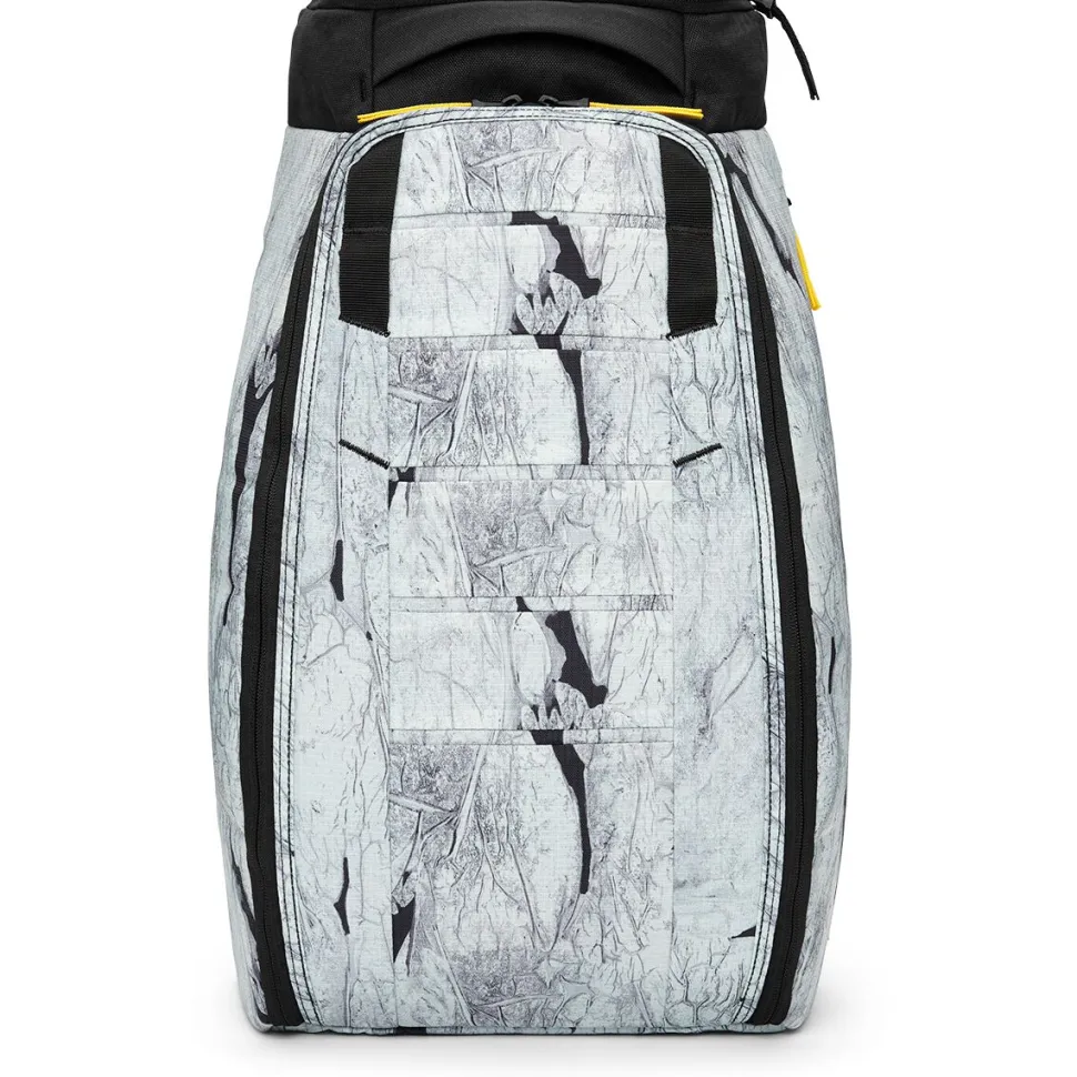 Hugger 30L Backpack