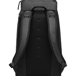 Hugger 30L Backpack