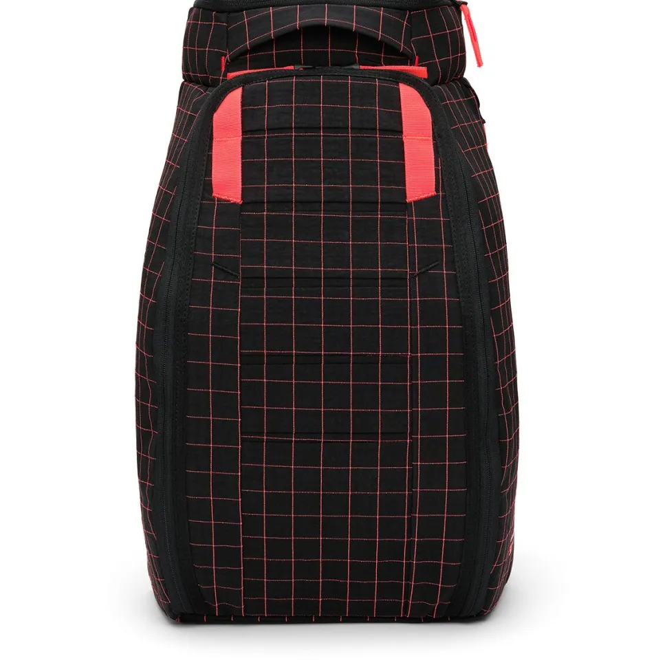Hugger 30L Backpack