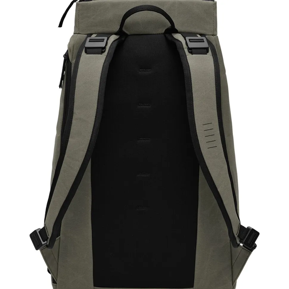 Hugger 30L Backpack