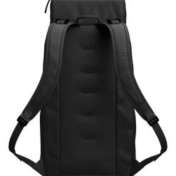 Hugger 30L Backpack