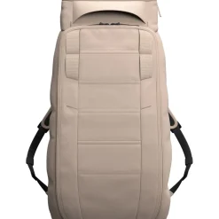Hugger 30L Backpack