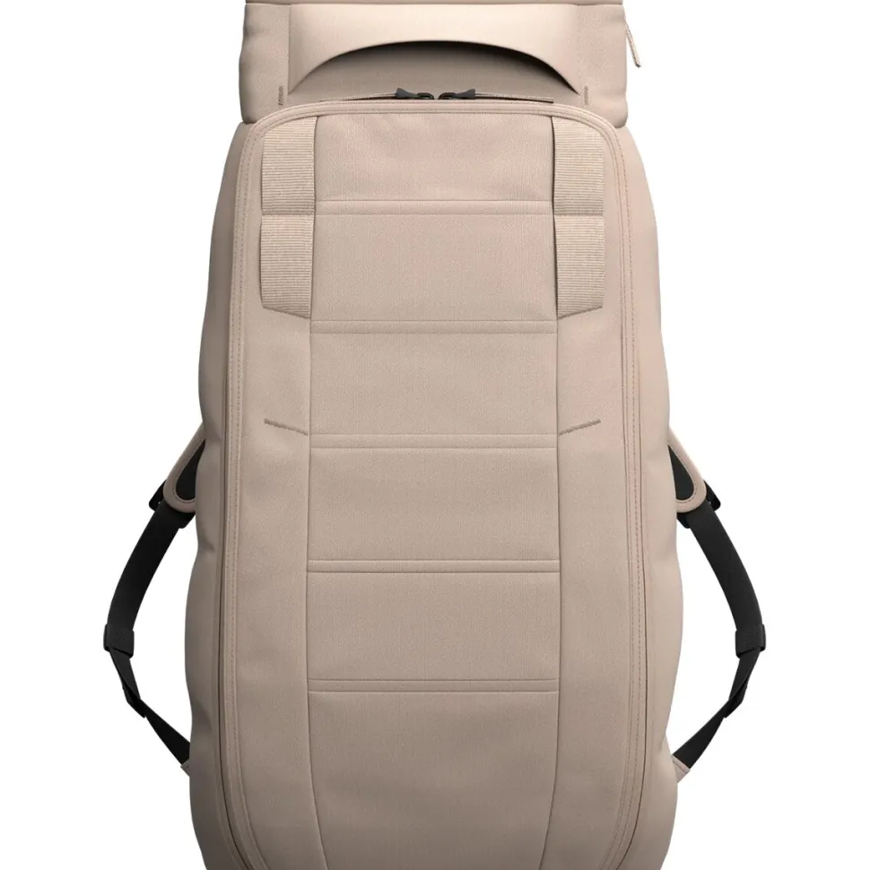 Hugger 30L Backpack