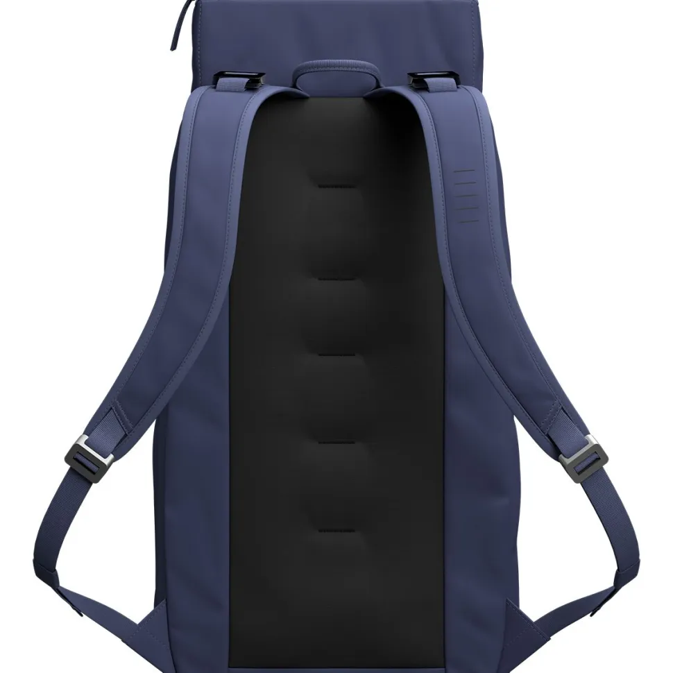 Hugger 30L Backpack