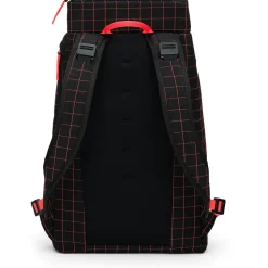 Hugger 30L Backpack
