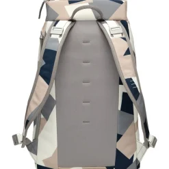 Hugger 30L Backpack