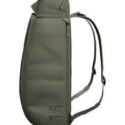 Hugger 30L Backpack
