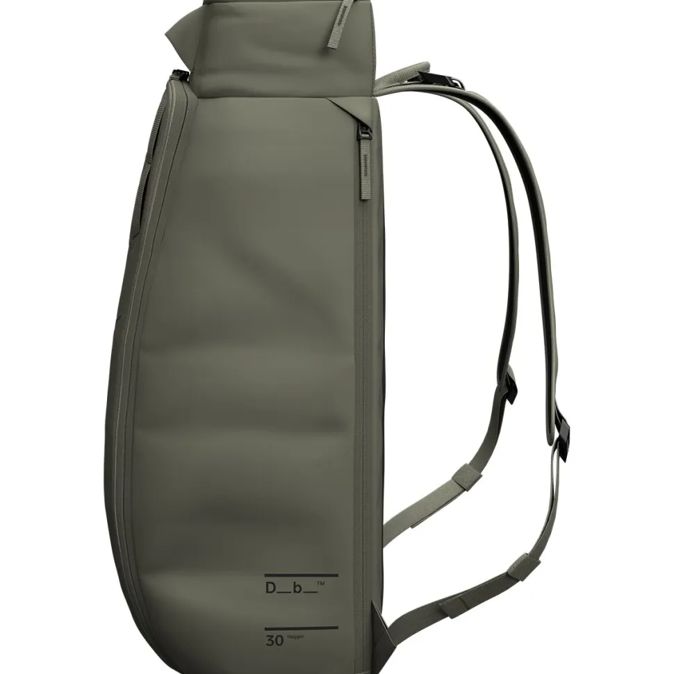 Hugger 30L Backpack