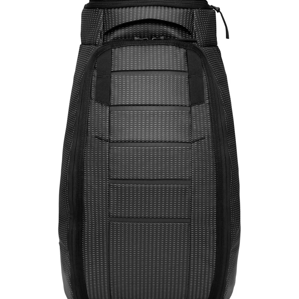 Hugger 30L Backpack