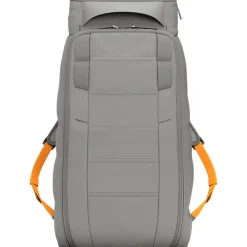 Hugger 30L Backpack