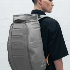 Hugger 30L Backpack
