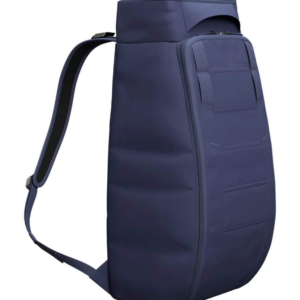 Hugger 30L Backpack