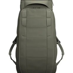 Hugger 30L Backpack