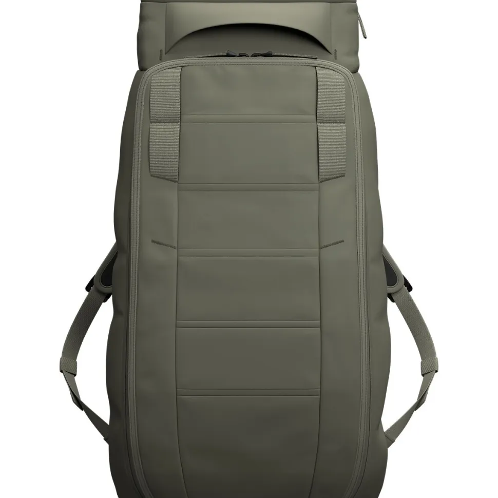 Hugger 30L Backpack