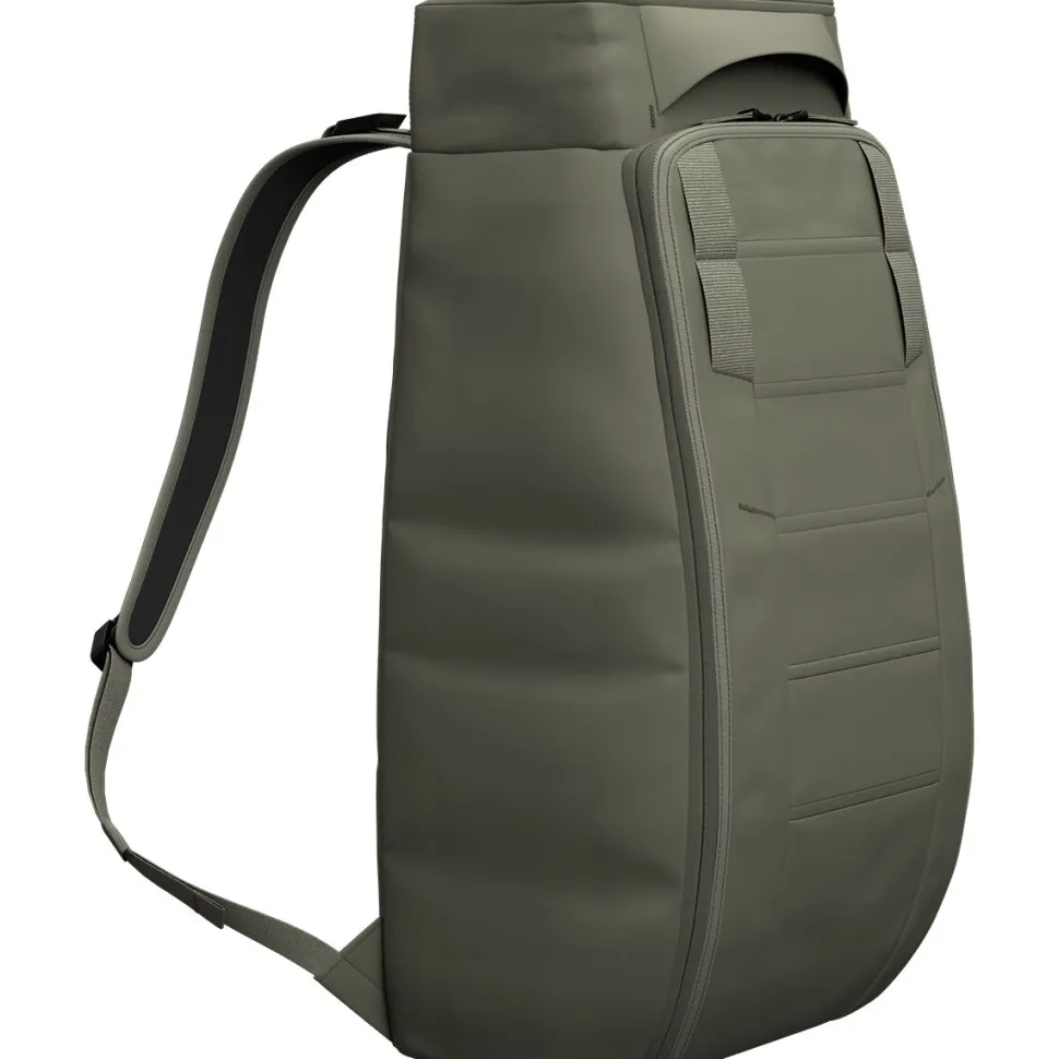 Hugger 30L Backpack