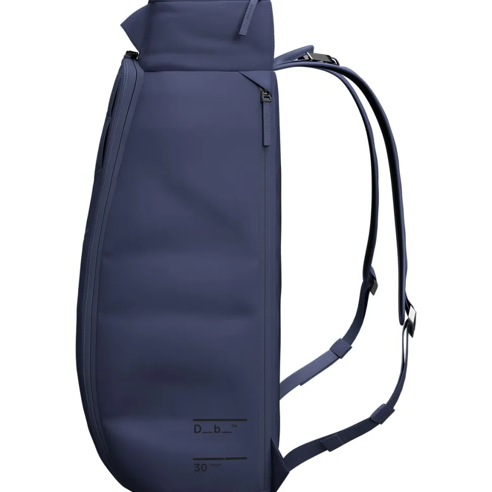 Hugger 30L Backpack
