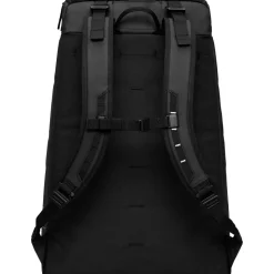 Hugger 45L Bootpack