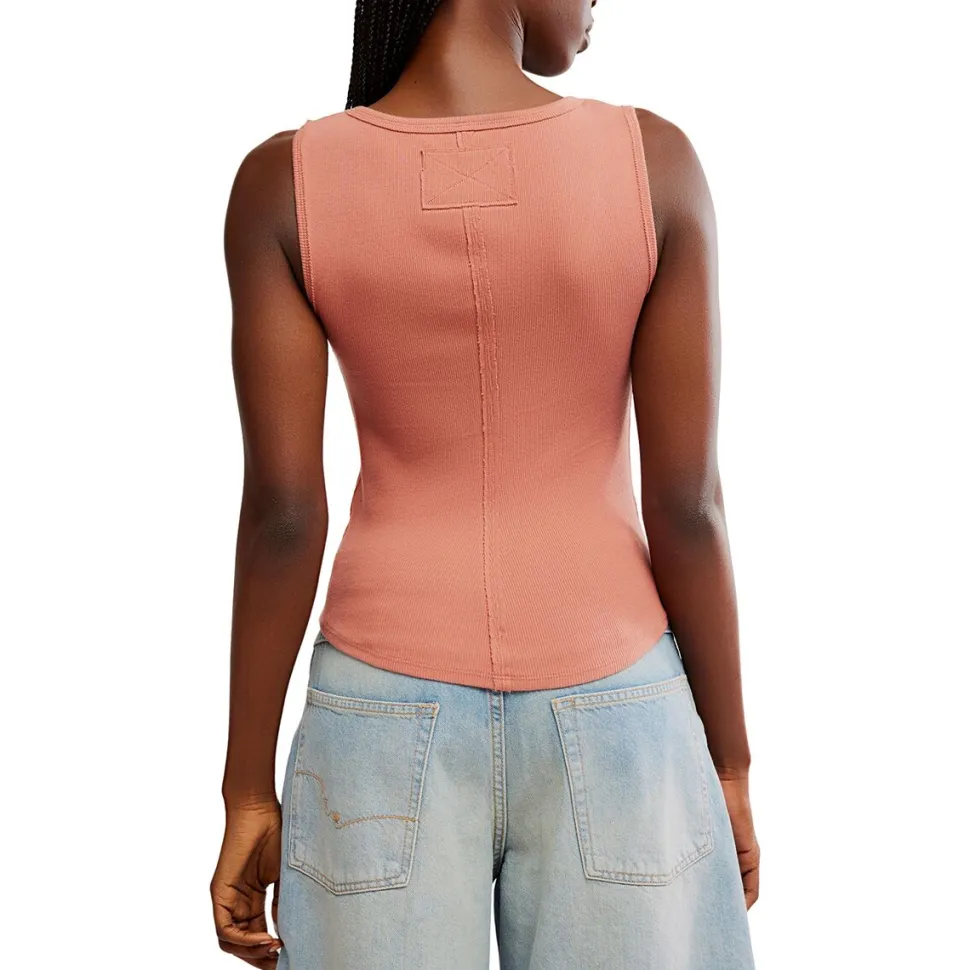 Hummingbird T-Shirt - Women's