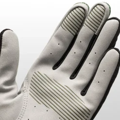 Hummvee Lite Icon Glove - Men's